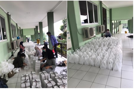 Takjil1.jpg Takjil1.jpg